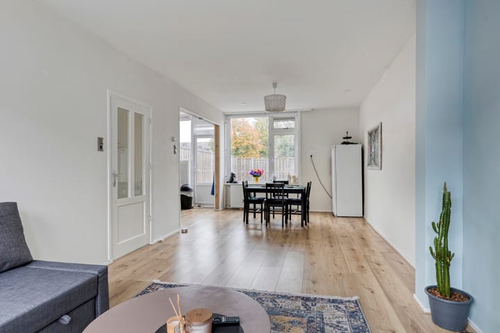 Photo 8 of Iepenlaan 19