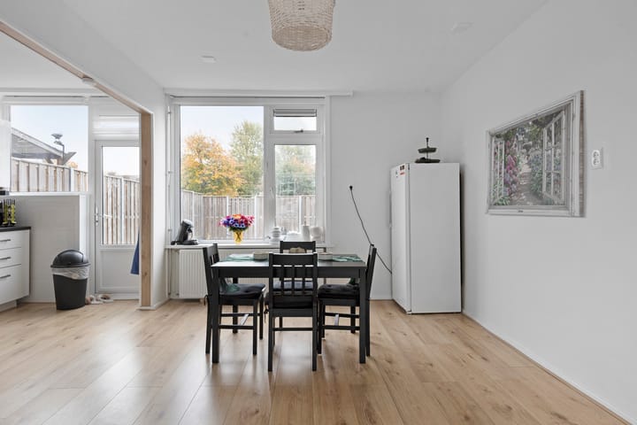 Photo 9 of Iepenlaan 19