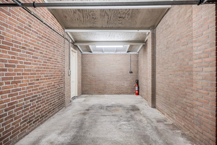 Foto 37 van Rustvenseweg 10