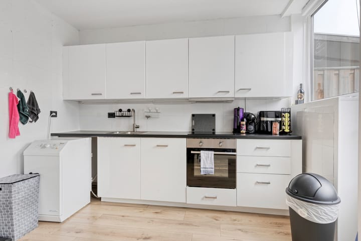 Photo 10 of Iepenlaan 19