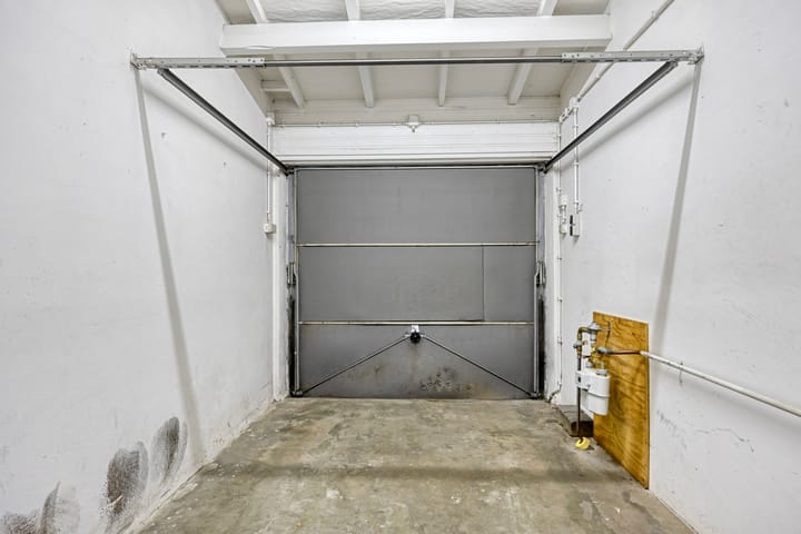 Foto 38 van Rustvenseweg 10