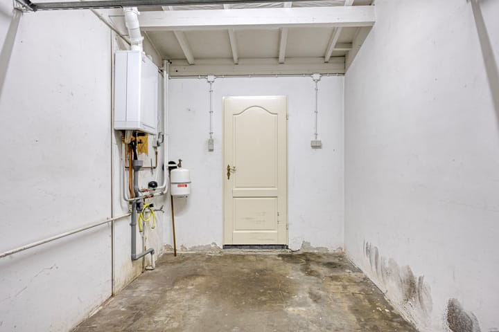 Foto 39 van Rustvenseweg 10