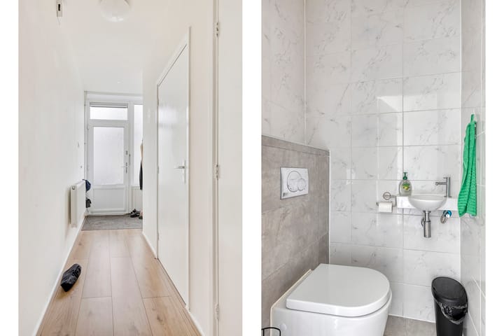 Photo 12 of Iepenlaan 19