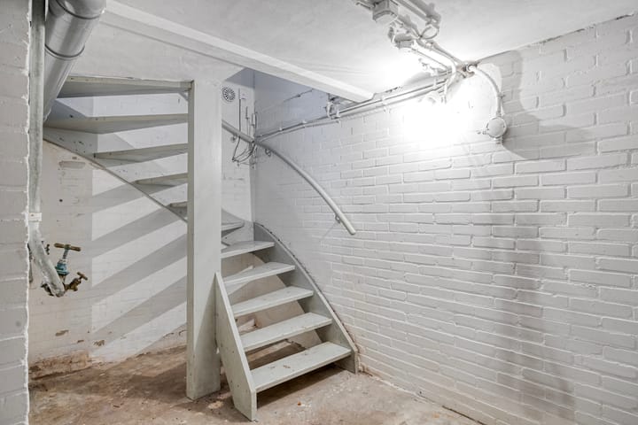 Foto 40 van Rustvenseweg 10