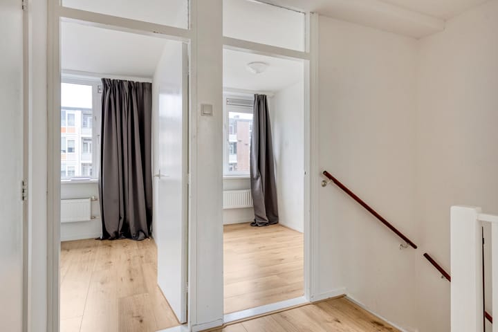 Photo 13 of Iepenlaan 19