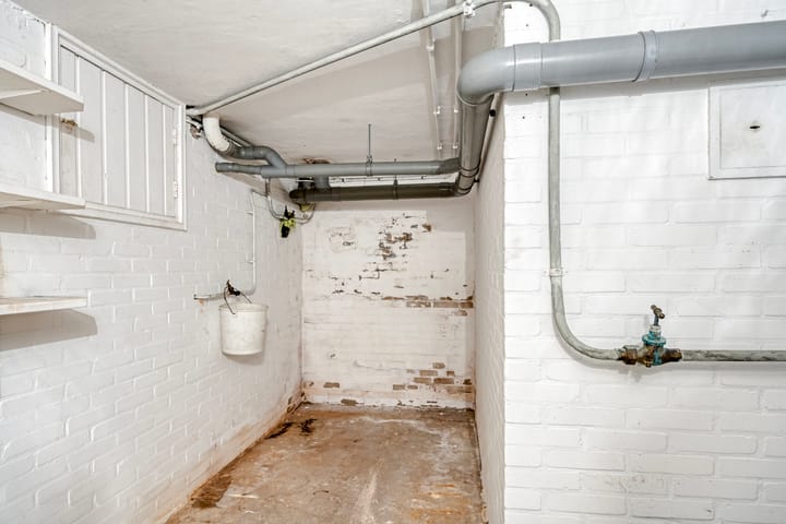 Foto 41 van Rustvenseweg 10