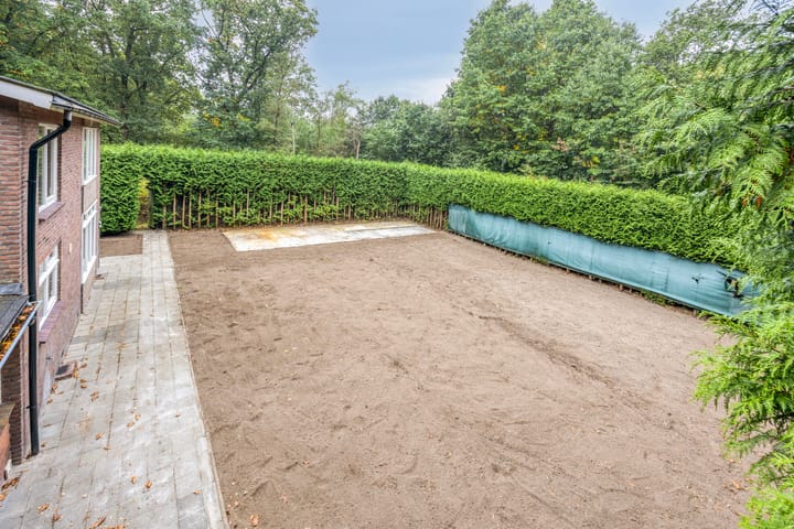 Foto 42 van Rustvenseweg 10