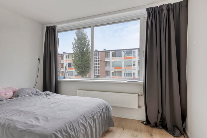 Photo 15 of Iepenlaan 19