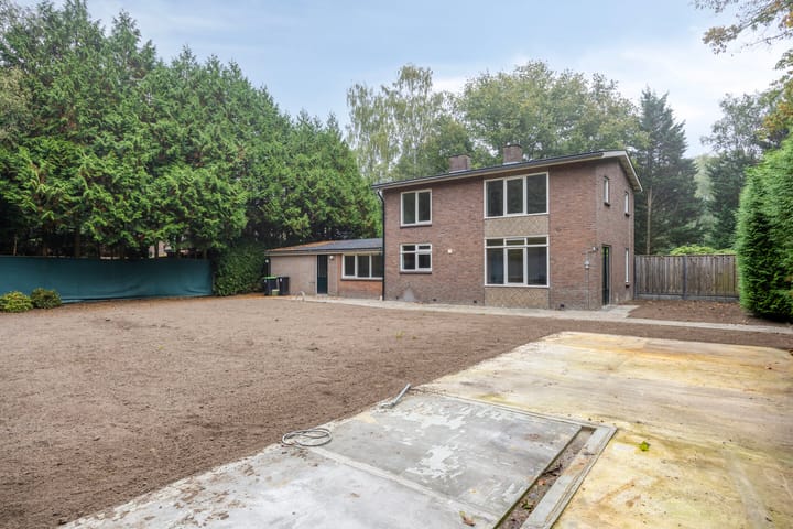 Foto 43 van Rustvenseweg 10