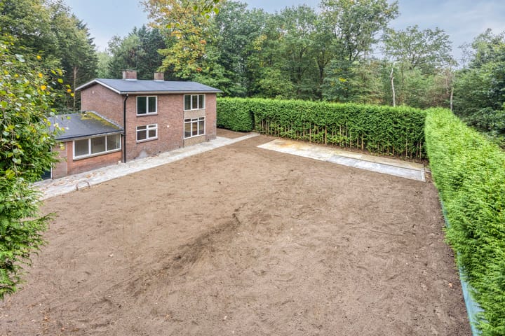 Foto 44 van Rustvenseweg 10