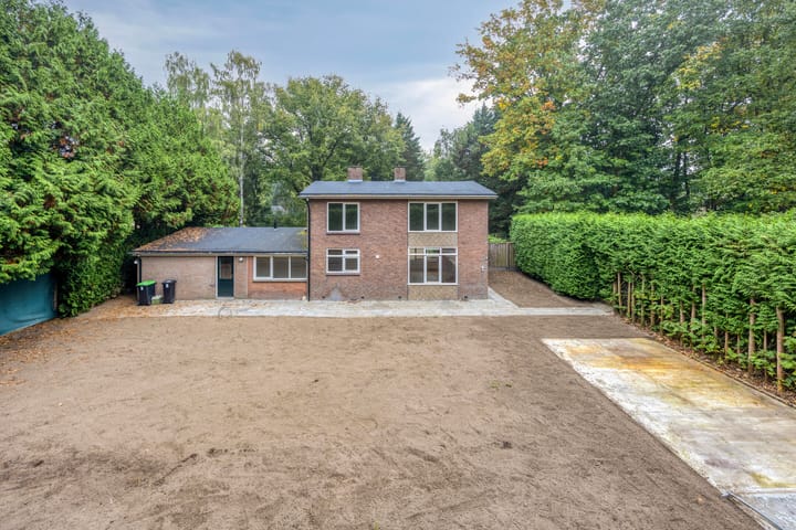 Foto 45 van Rustvenseweg 10