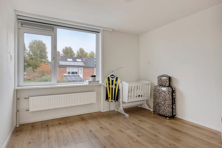 Photo 18 of Iepenlaan 19