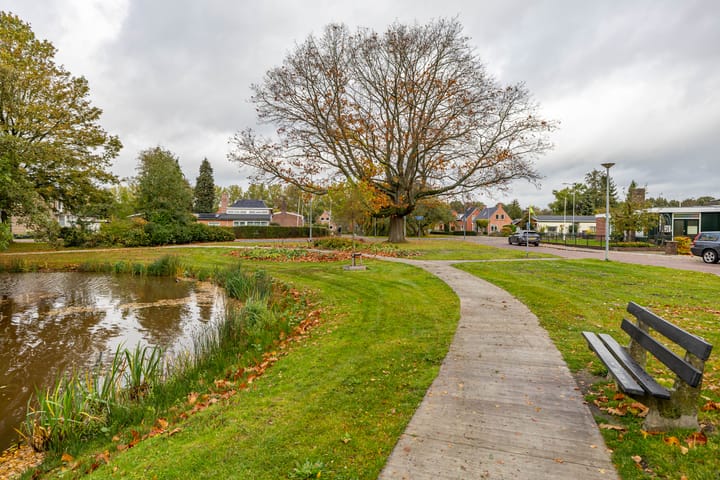 Foto 6 van Arie Bosscherstraat 36