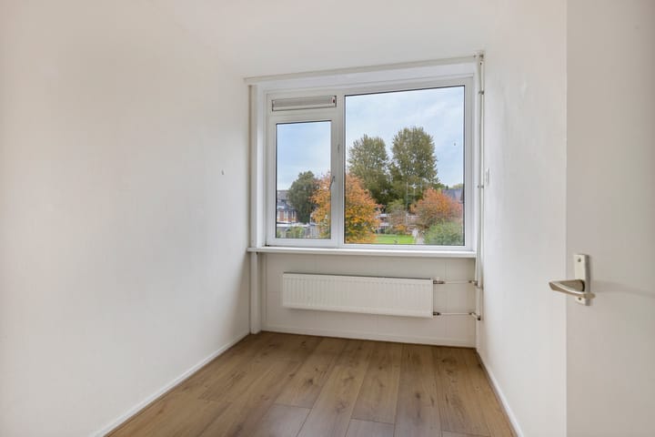 Photo 19 of Iepenlaan 19