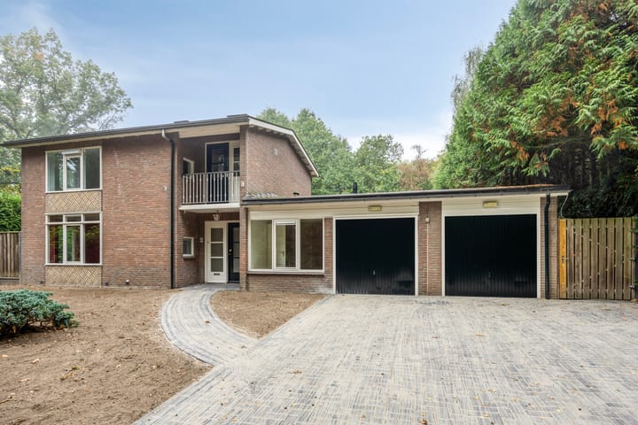 Foto 47 van Rustvenseweg 10