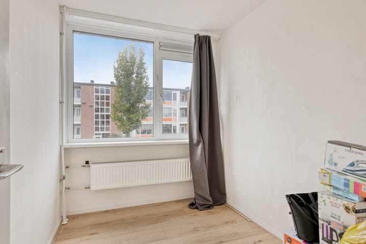 Photo 20 of Iepenlaan 19