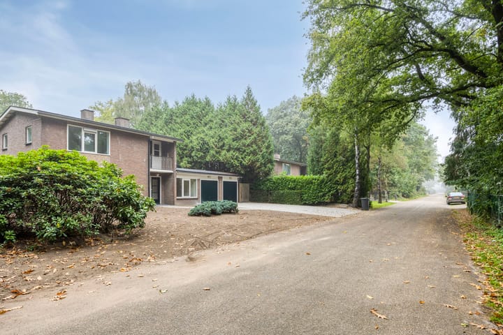 Foto 48 van Rustvenseweg 10