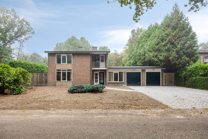 Foto 49 van Rustvenseweg 10