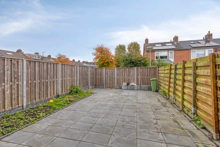 Photo 24 of Iepenlaan 19