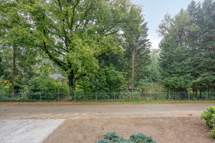 Foto 50 van Rustvenseweg 10