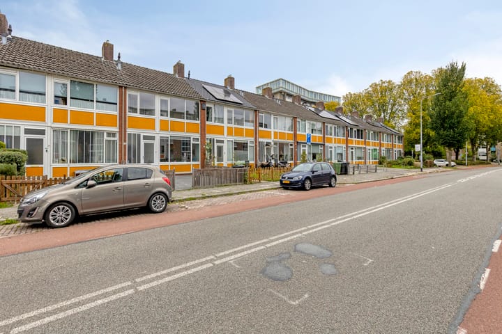 Photo 25 of Iepenlaan 19