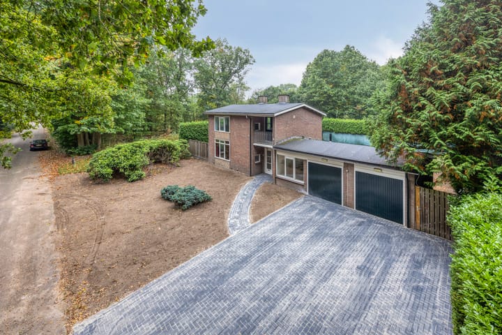 Foto 51 van Rustvenseweg 10