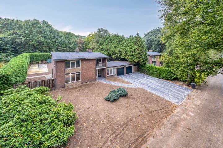 Foto 52 van Rustvenseweg 10