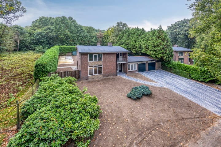 Foto 53 van Rustvenseweg 10