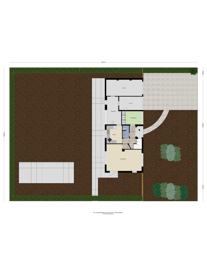 Foto 54 van Rustvenseweg 10