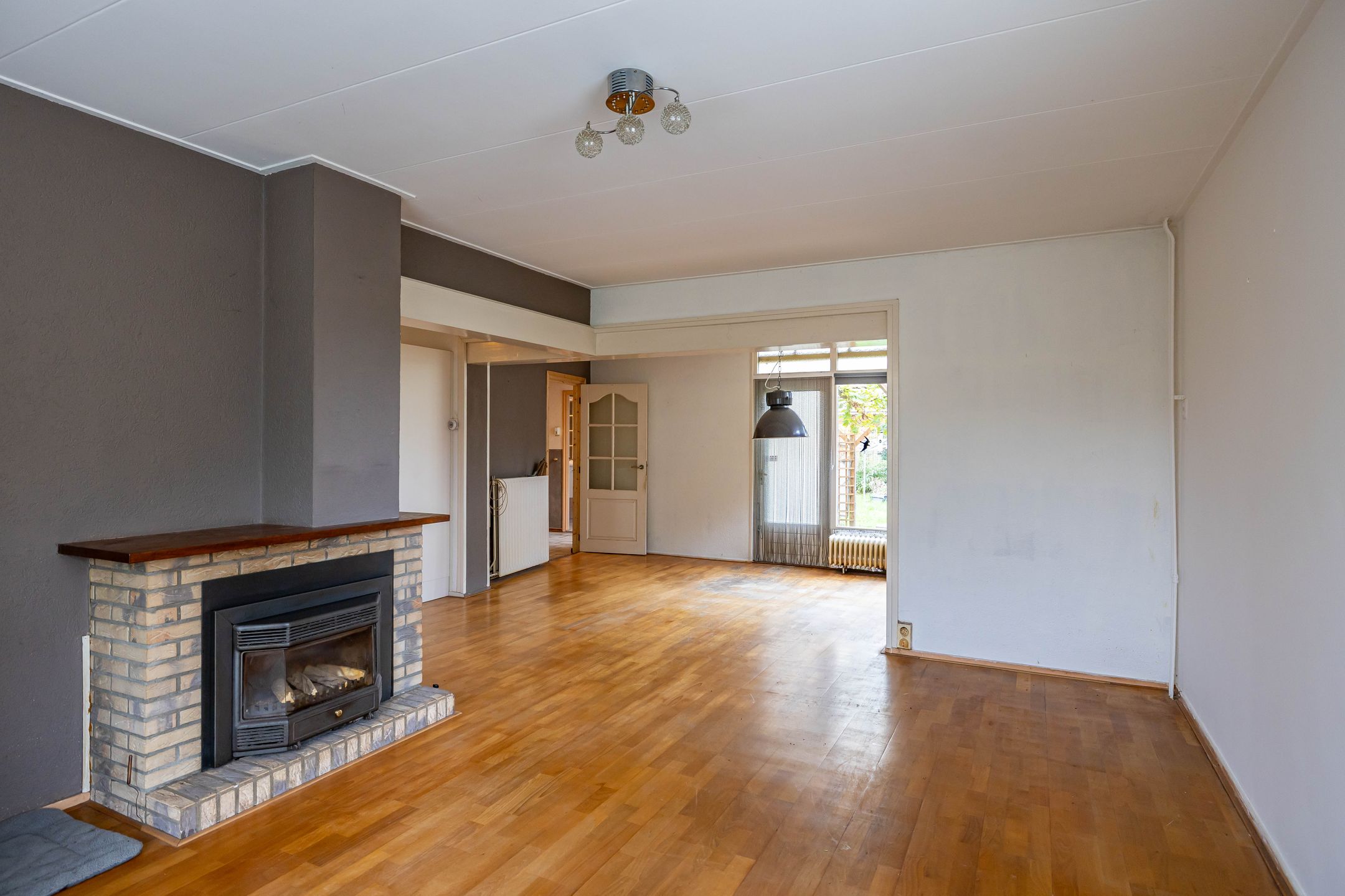 Photo 15 of Arie Bosscherstraat 36