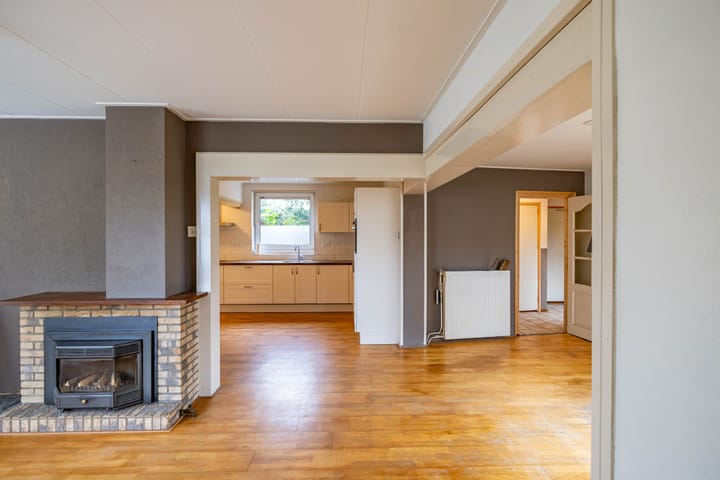 Foto 16 van Arie Bosscherstraat 36