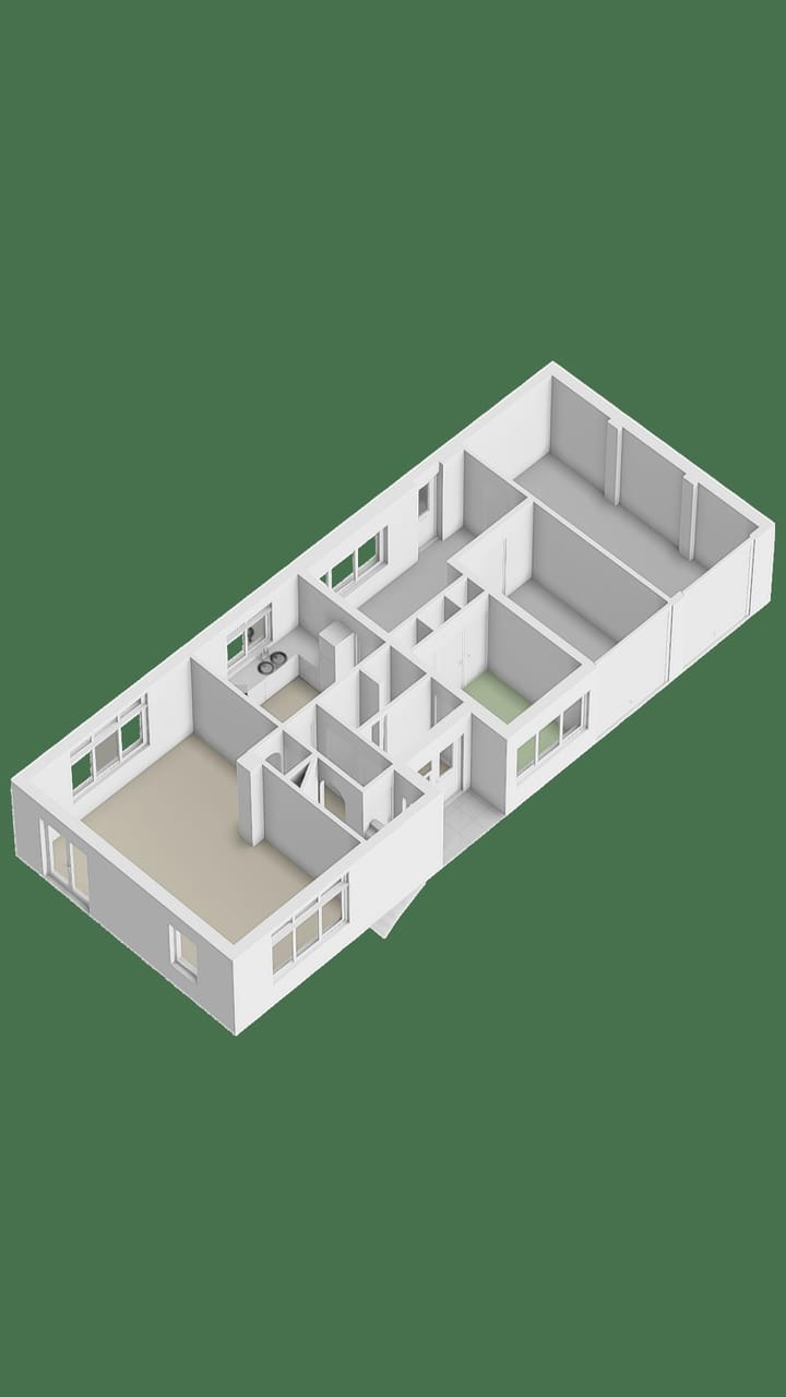 Foto 57 van Rustvenseweg 10