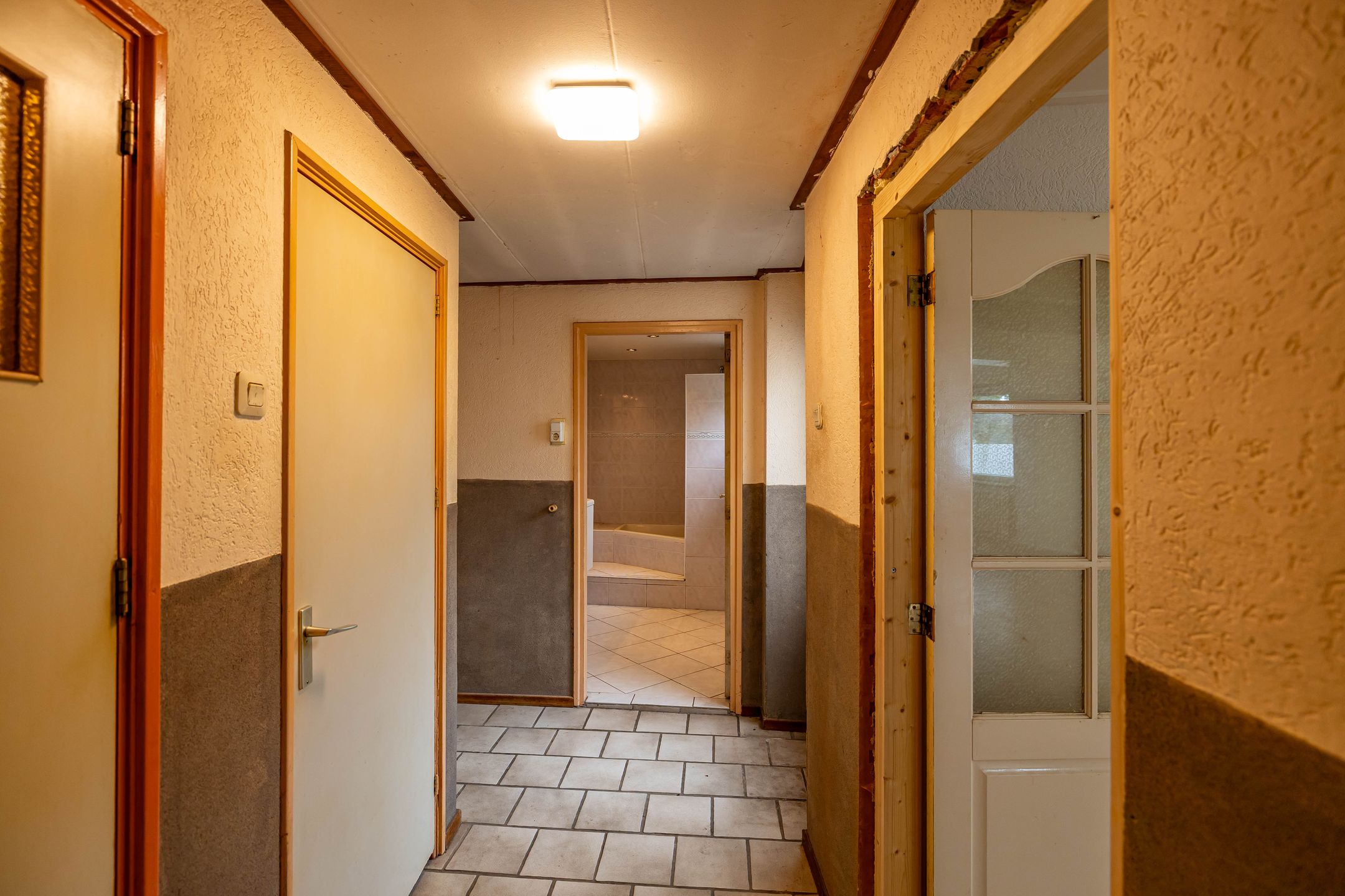 Photo 18 of Arie Bosscherstraat 36