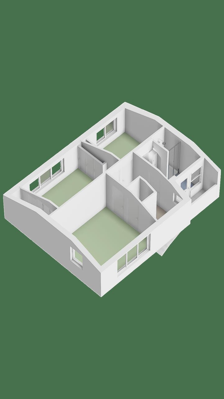 Foto 59 van Rustvenseweg 10