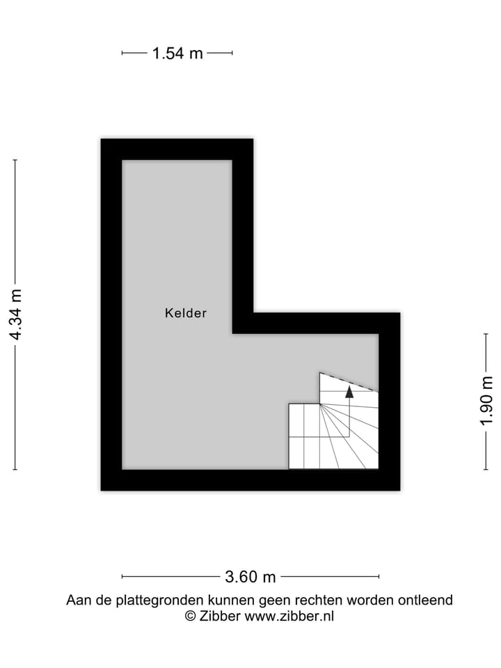 Foto 60 van Rustvenseweg 10