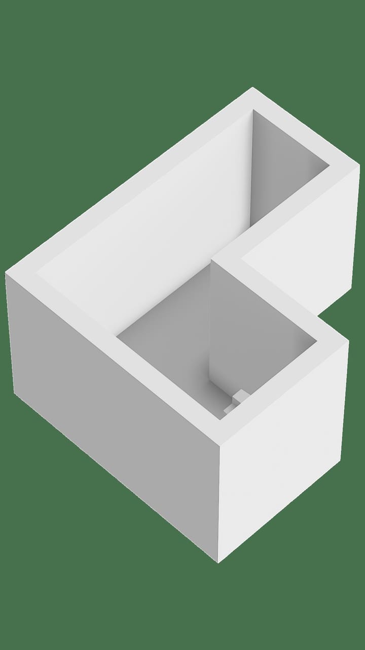 Foto 61 van Rustvenseweg 10