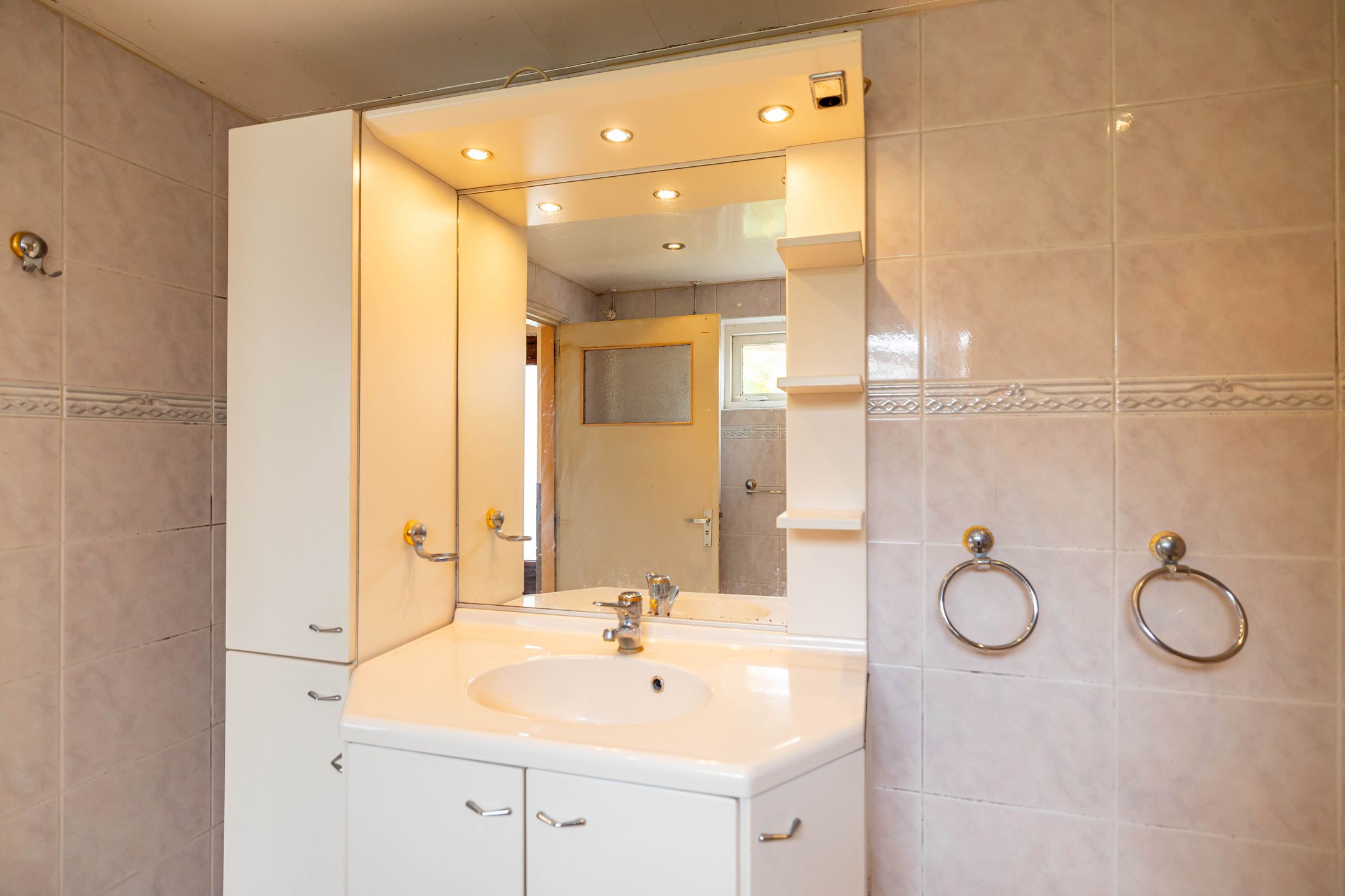 Photo 21 of Arie Bosscherstraat 36