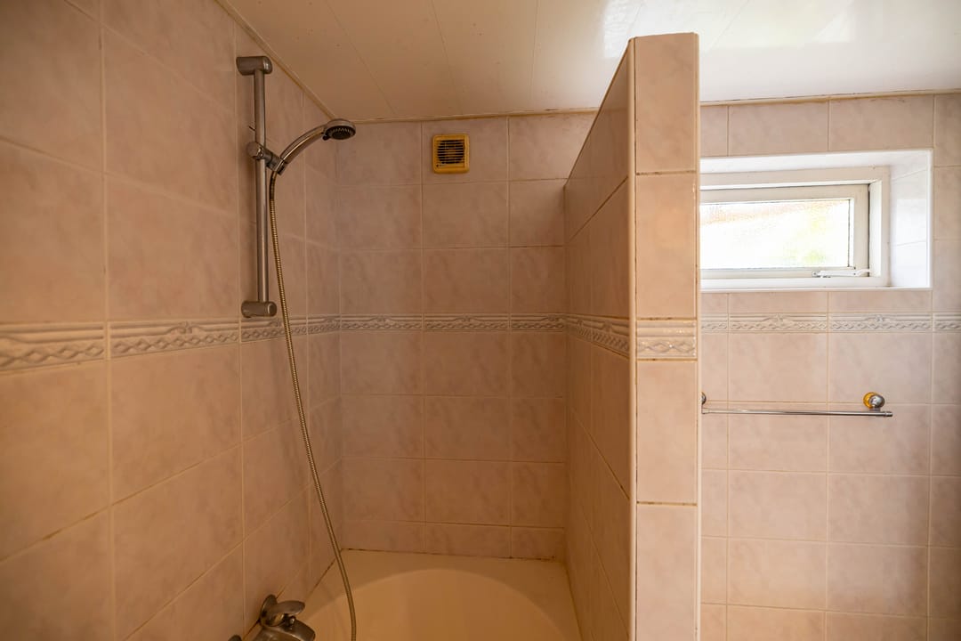 Photo 22 of Arie Bosscherstraat 36