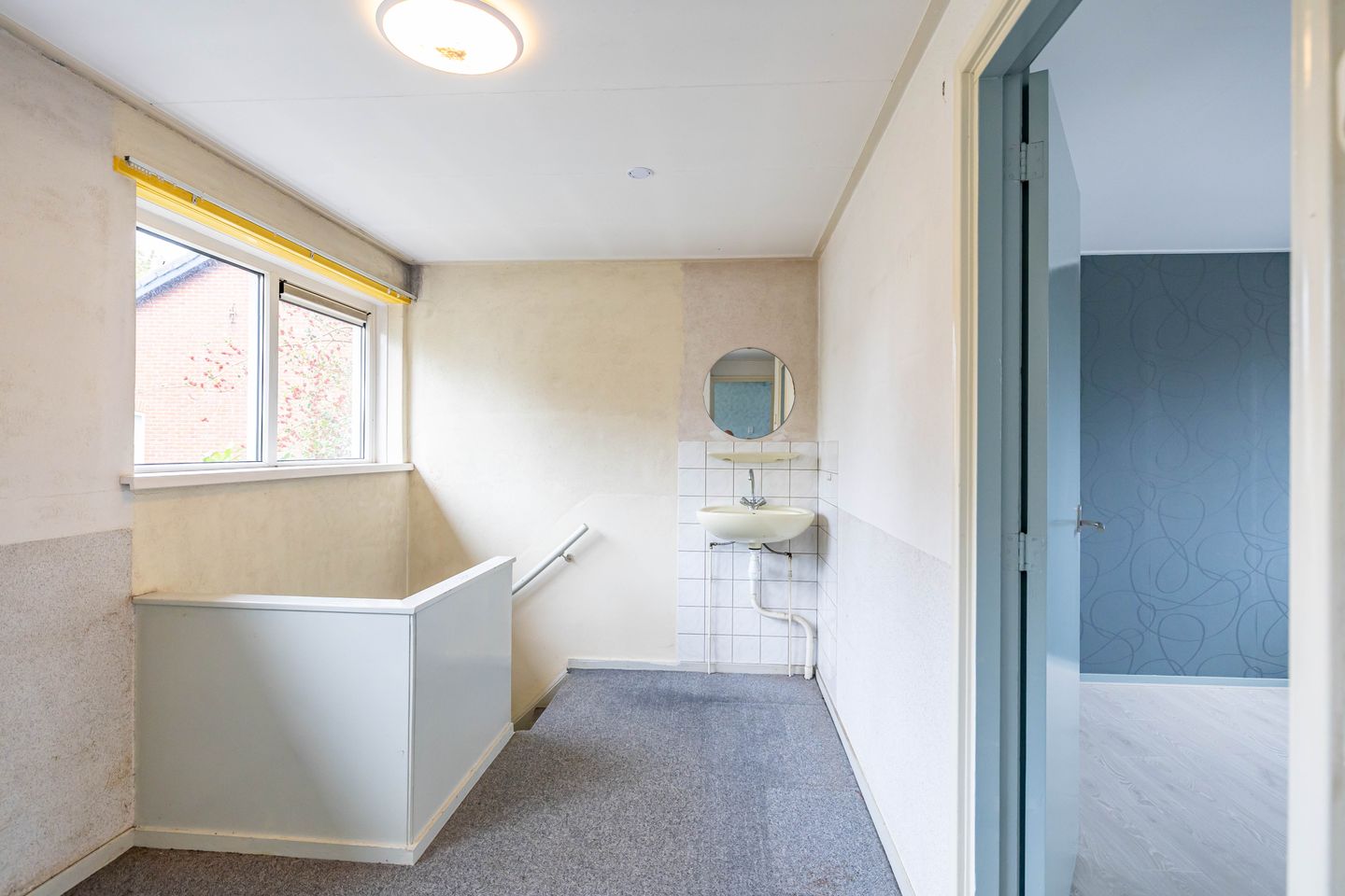 Photo 34 of Arie Bosscherstraat 36