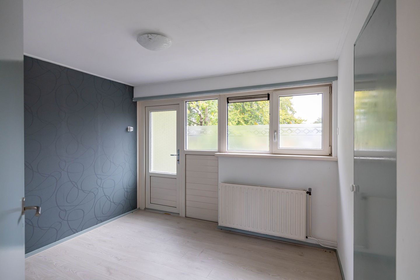 Photo 35 of Arie Bosscherstraat 36