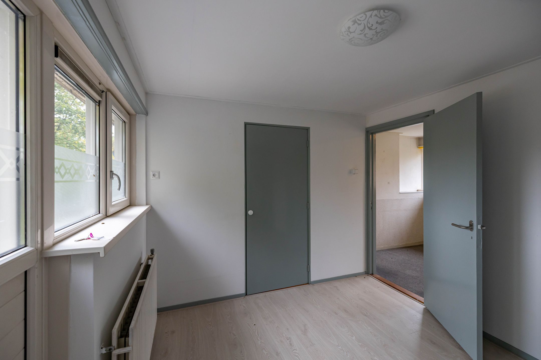 Photo 36 of Arie Bosscherstraat 36