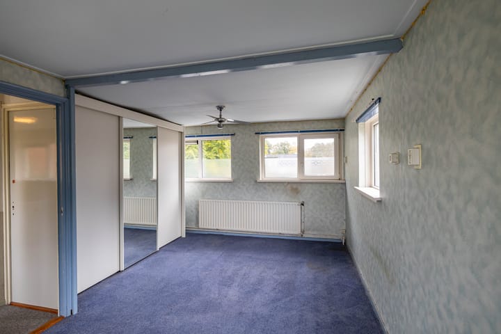 Foto 37 van Arie Bosscherstraat 36