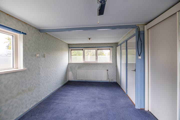 Foto 38 van Arie Bosscherstraat 36