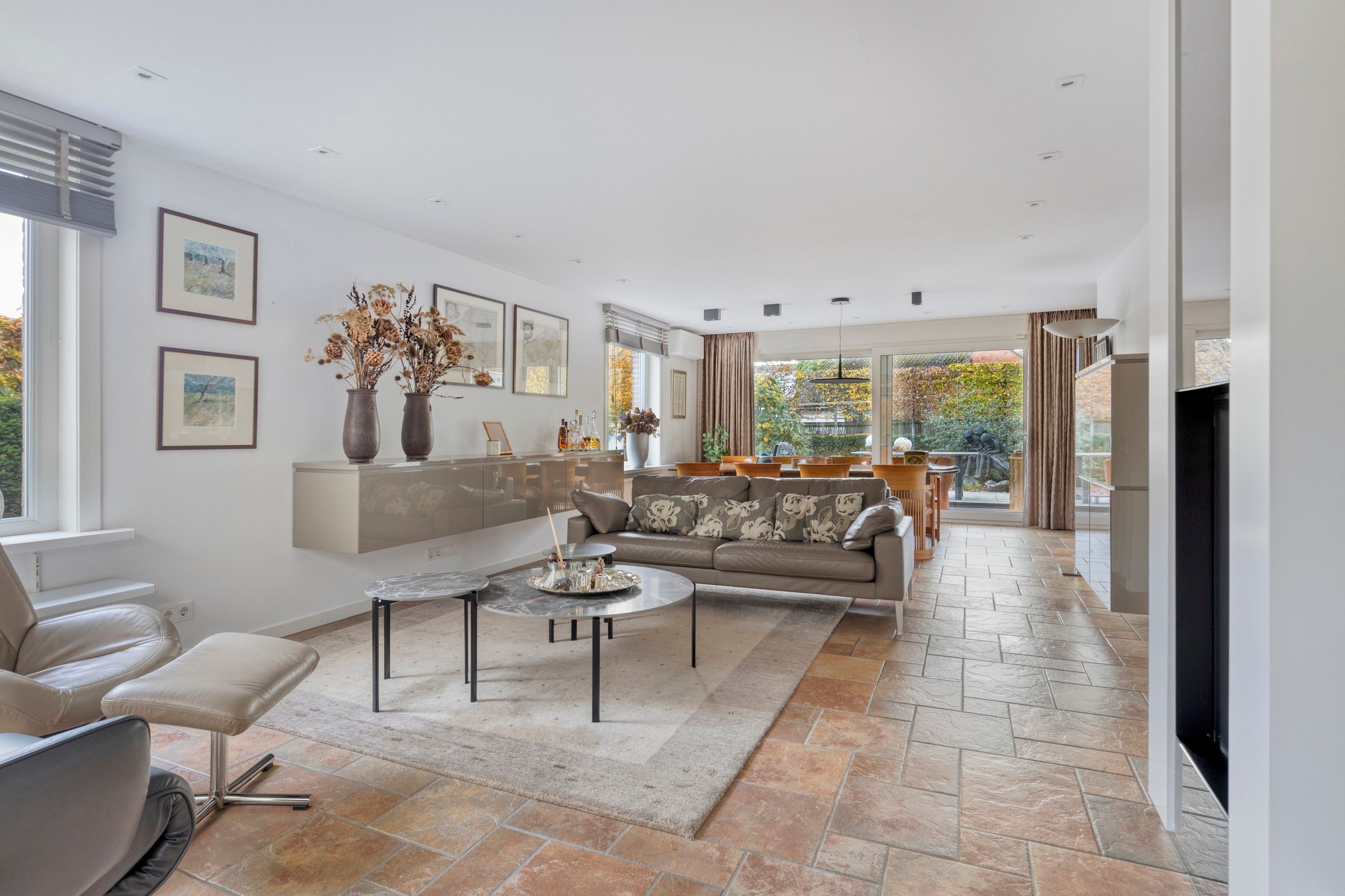 Photo 6 of Nassaustraat 6