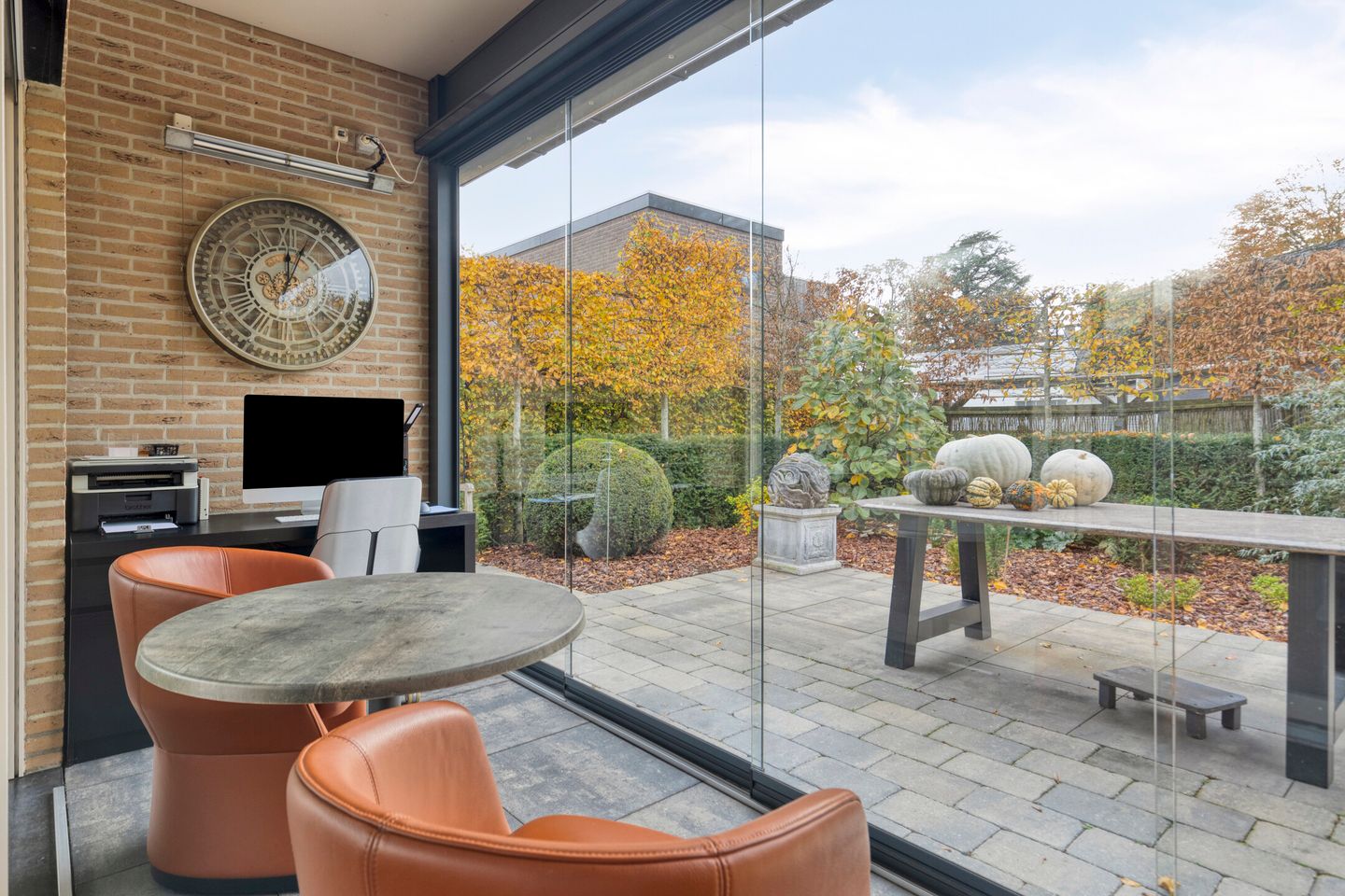 Photo 10 of Nassaustraat 6