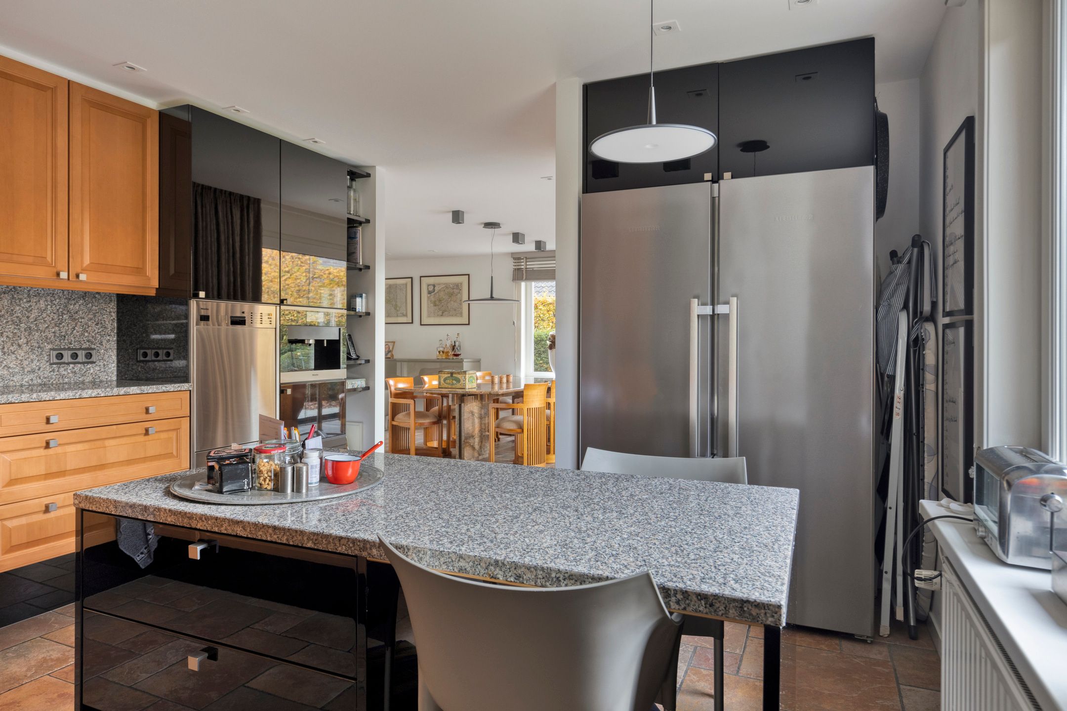 Photo 15 of Nassaustraat 6