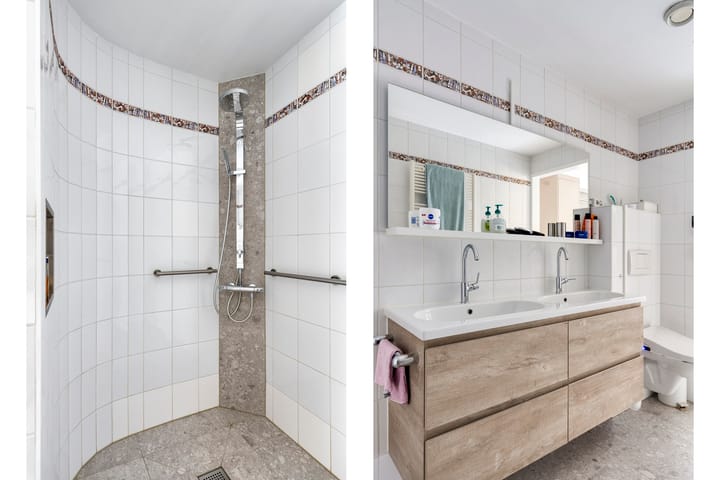 Photo 19 of Nassaustraat 6