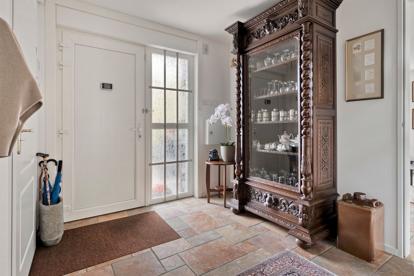 Photo 20 of Nassaustraat 6