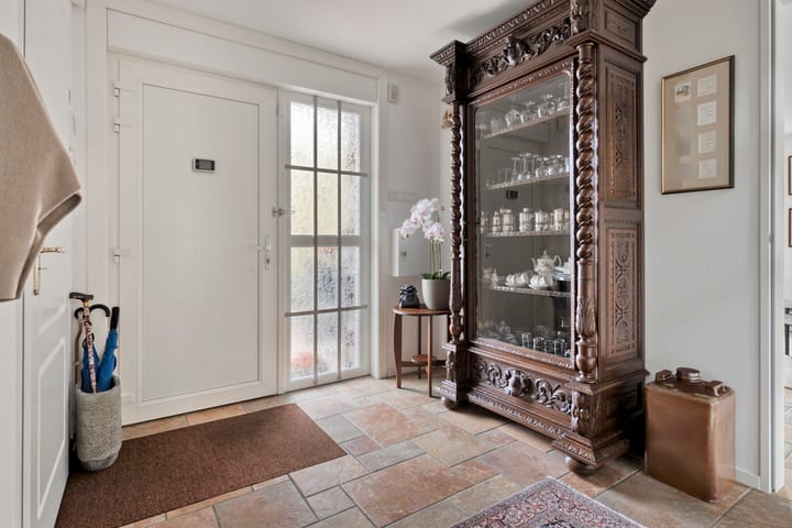 Photo 20 of Nassaustraat 6