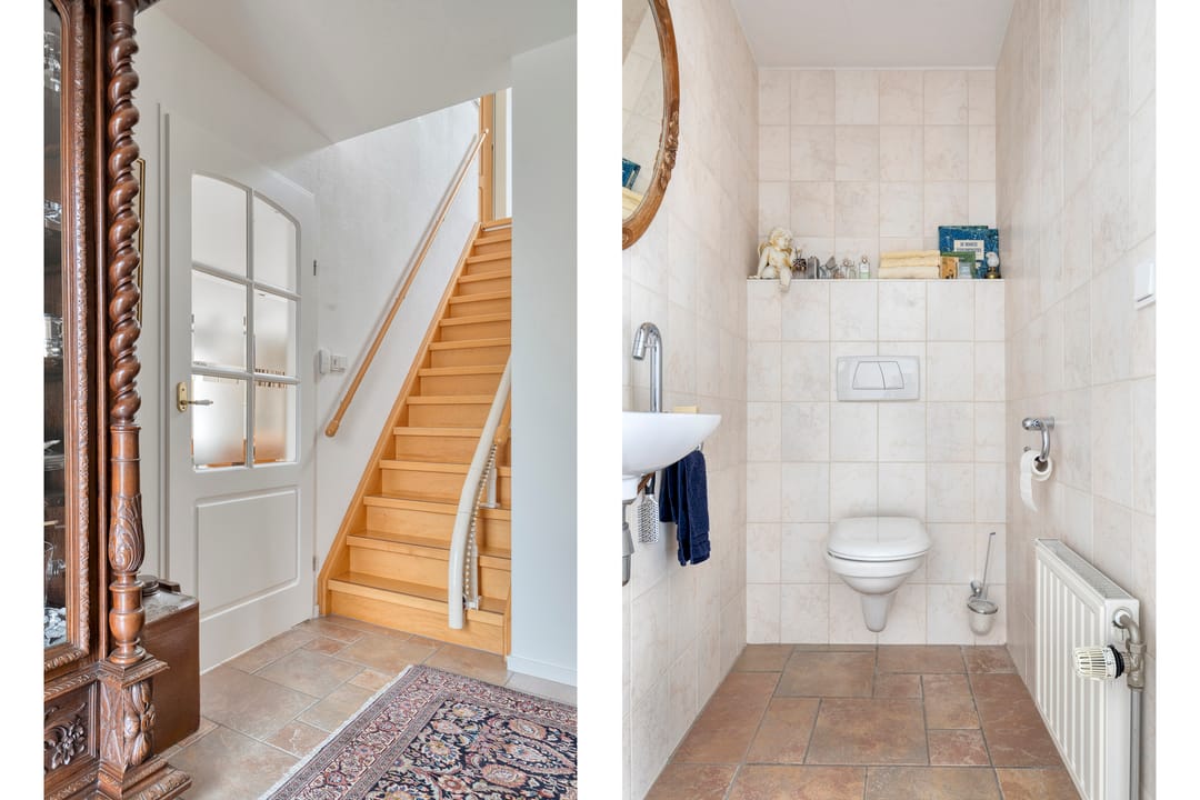 Photo 22 of Nassaustraat 6